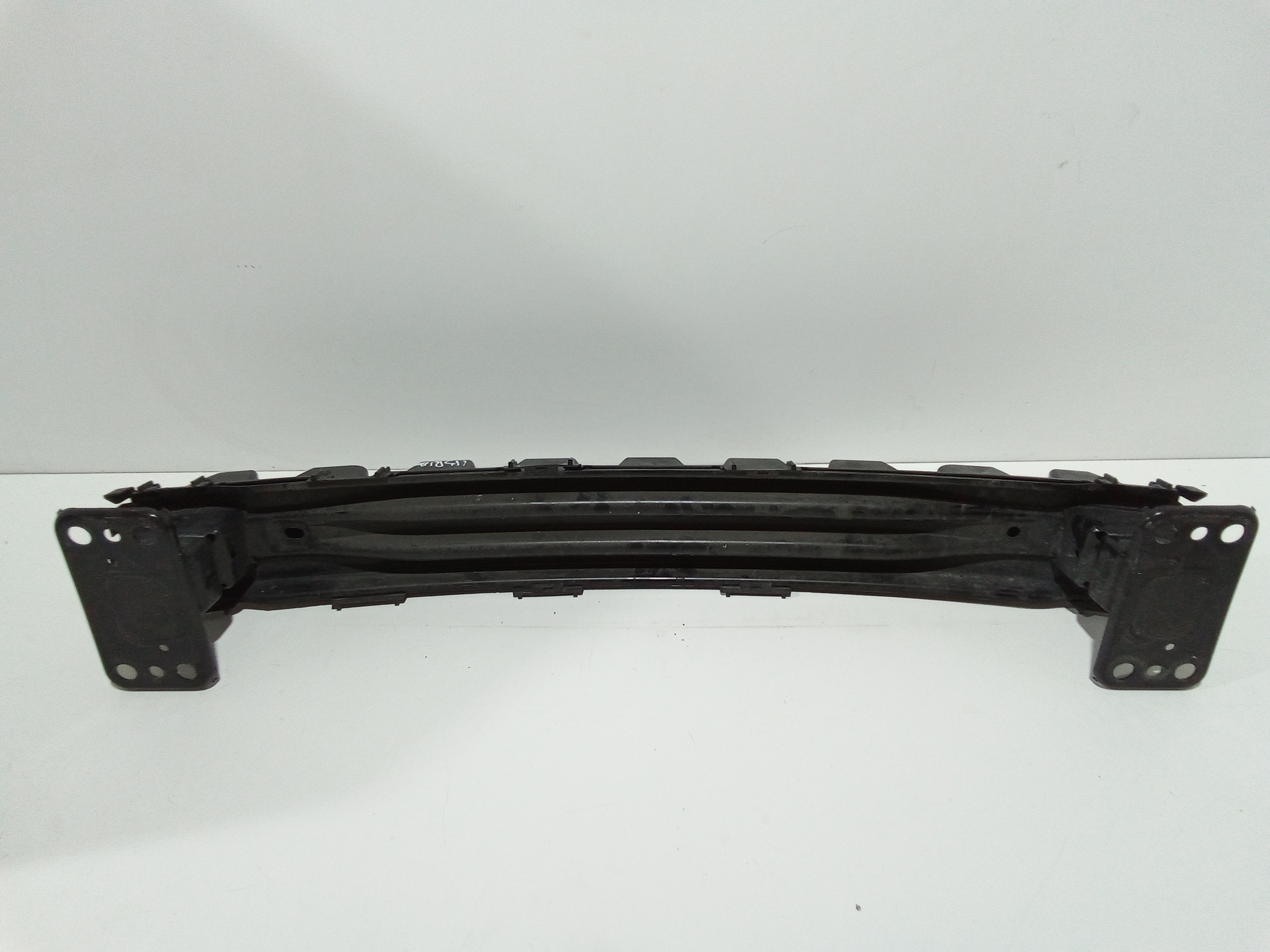 Rinforzo paraurti posteriore per Fiat Panda Cross Hybrid (2022 - )