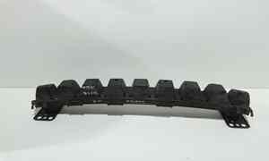 Rinforzo paraurti posteriore per Fiat Panda Cross Hybrid (2022 - )