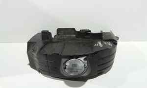 Passaruota post DX per Fiat Panda Cross Hybrid (2022 - )