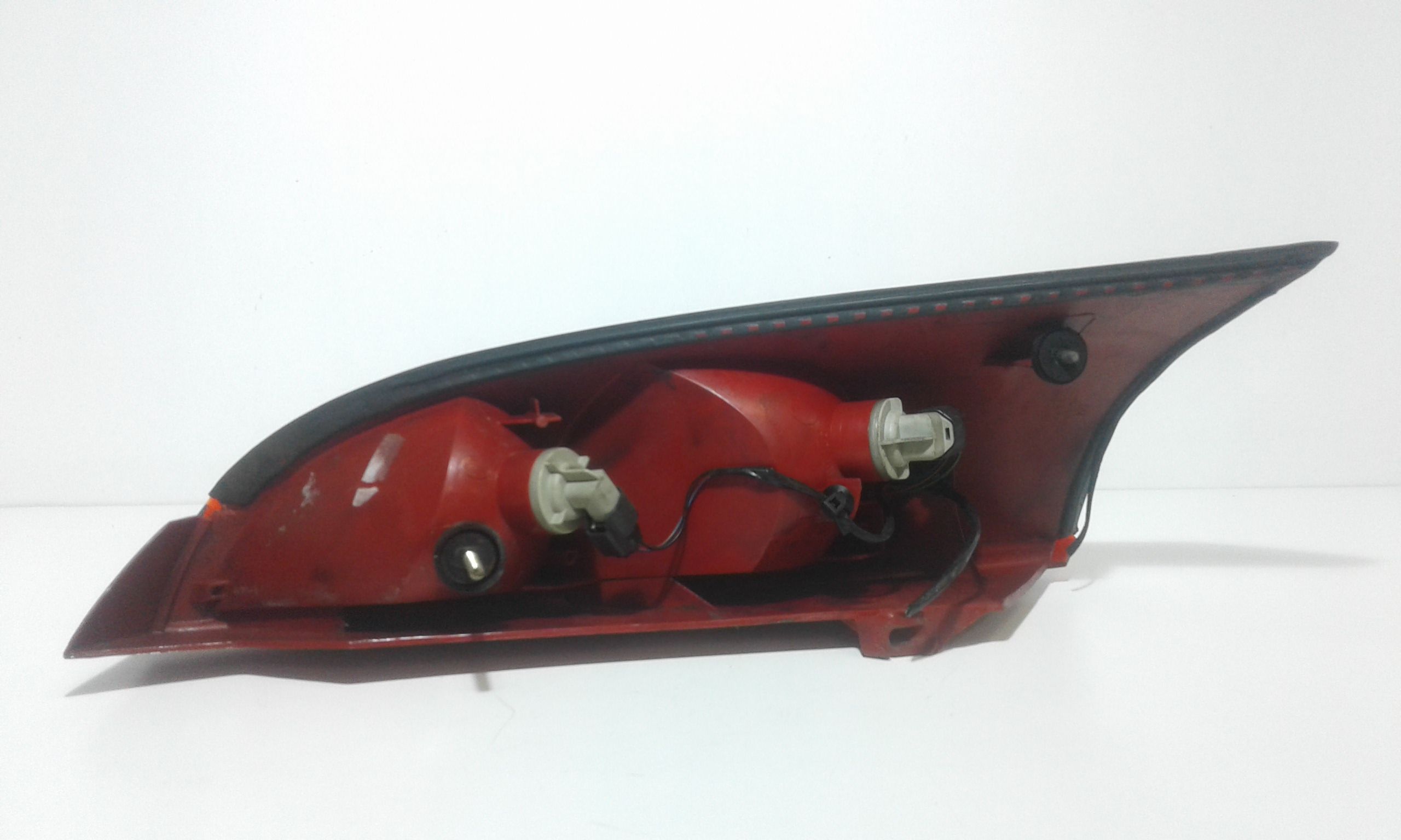 Stop fanale Posteriore sinistro lato Guida FORD Focus Berlina 1 Serie