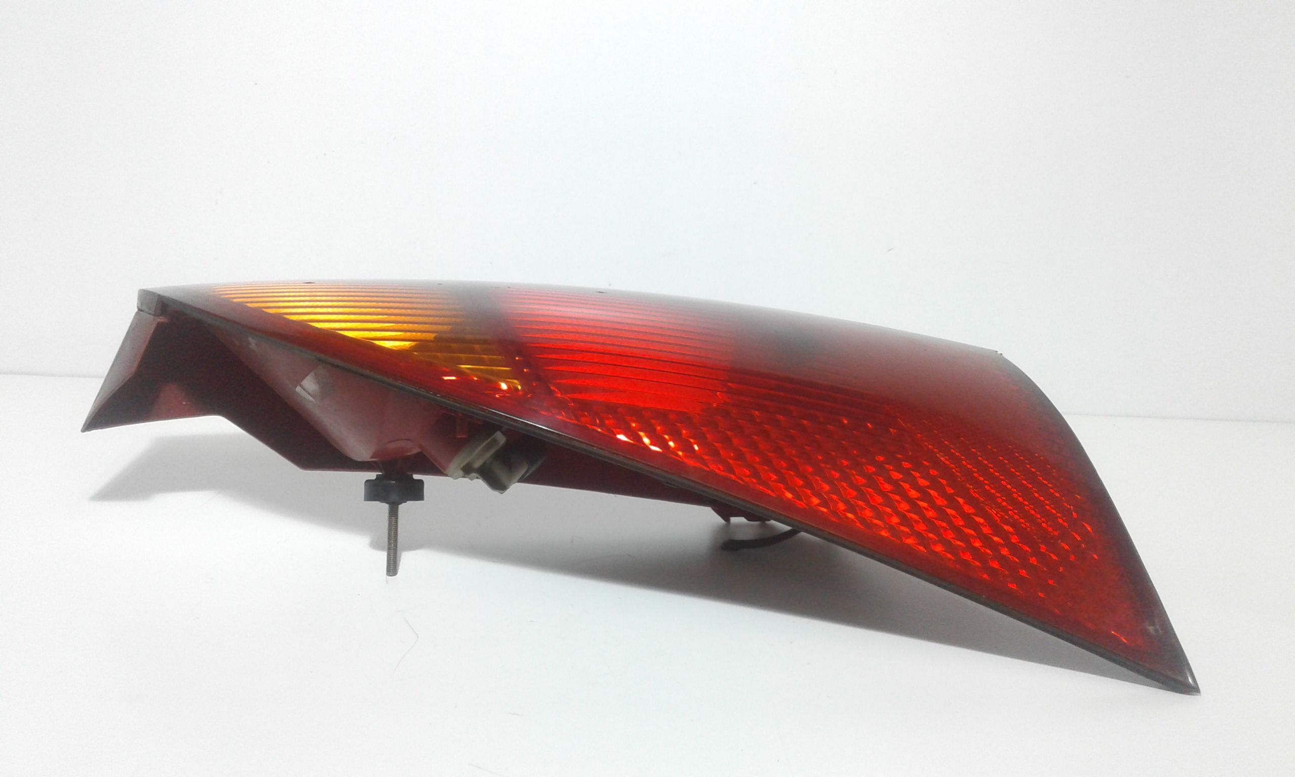 Stop fanale Posteriore sinistro lato Guida FORD Focus Berlina 1 Serie