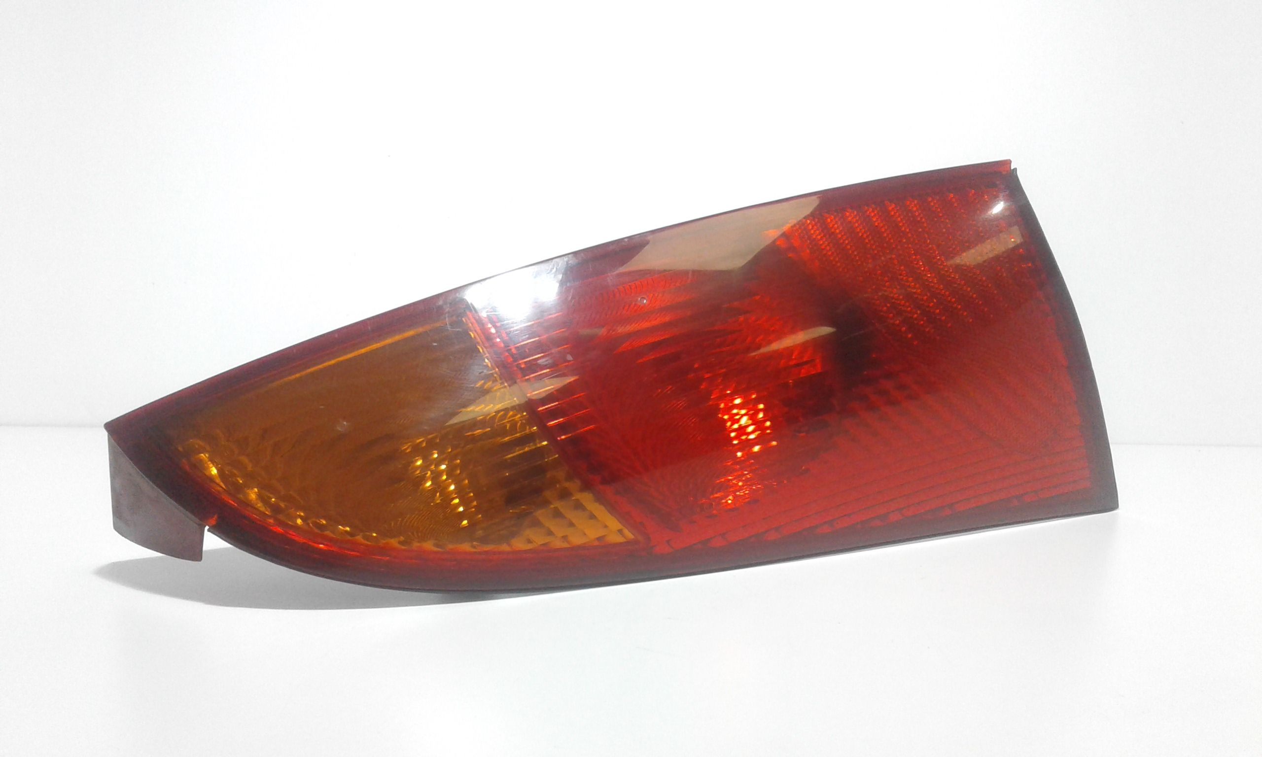 Stop fanale Posteriore sinistro lato Guida FORD Focus Berlina 1 Serie