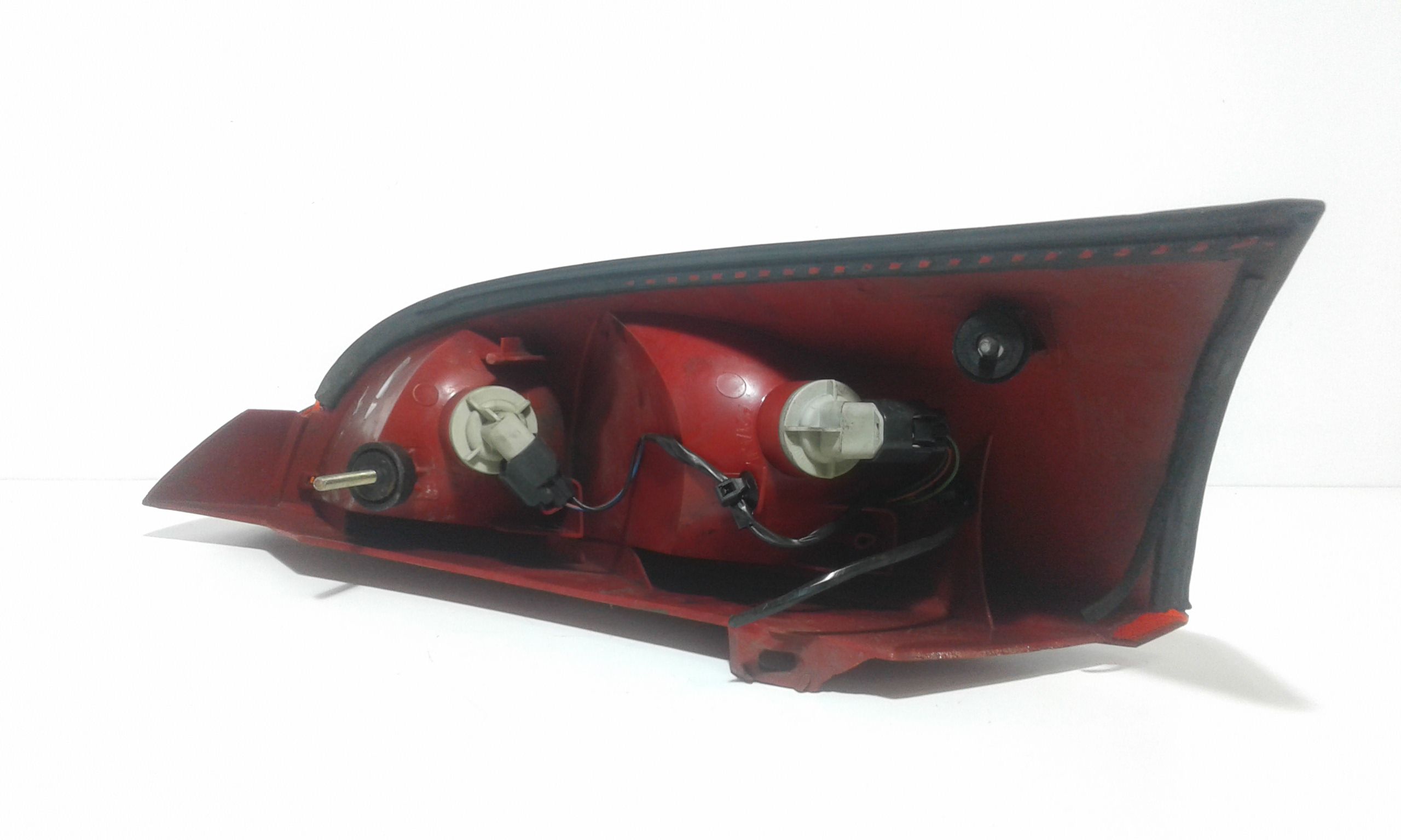 Stop fanale Posteriore sinistro lato Guida FORD Focus Berlina 1 Serie