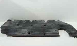 Carter inferiore posteriore per Fiat Panda Cross Hybrid (2022 - )