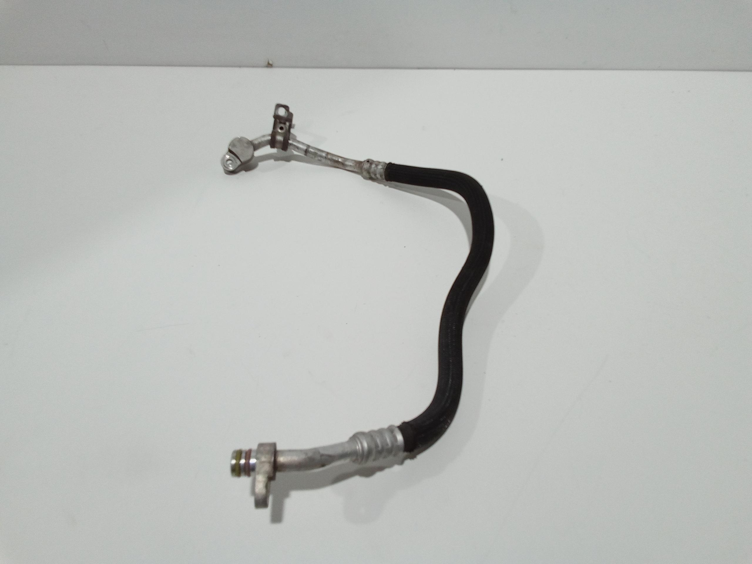 Tubo Aria condizionata per Fiat Panda Cross Hybrid (2022 - )