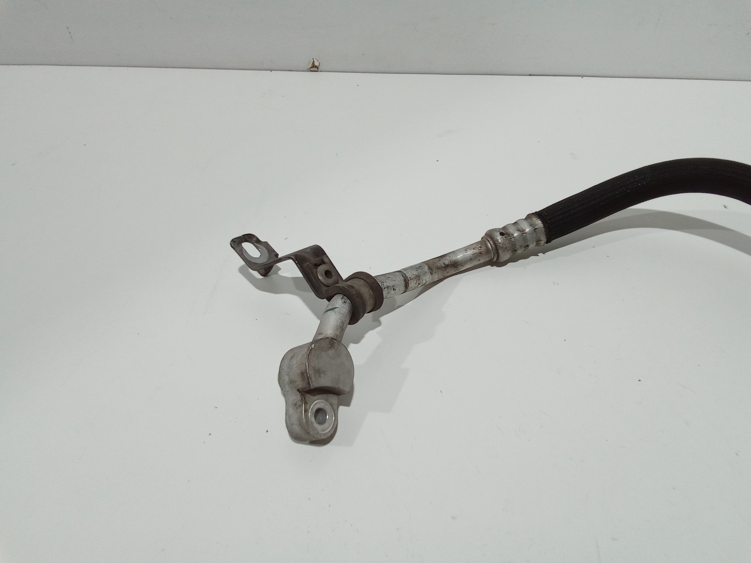 Tubo Aria condizionata per Fiat Panda Cross Hybrid (2022 - )