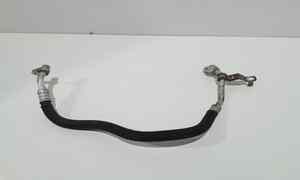 Tubo Aria condizionata per Fiat Panda Cross Hybrid (2022 - )