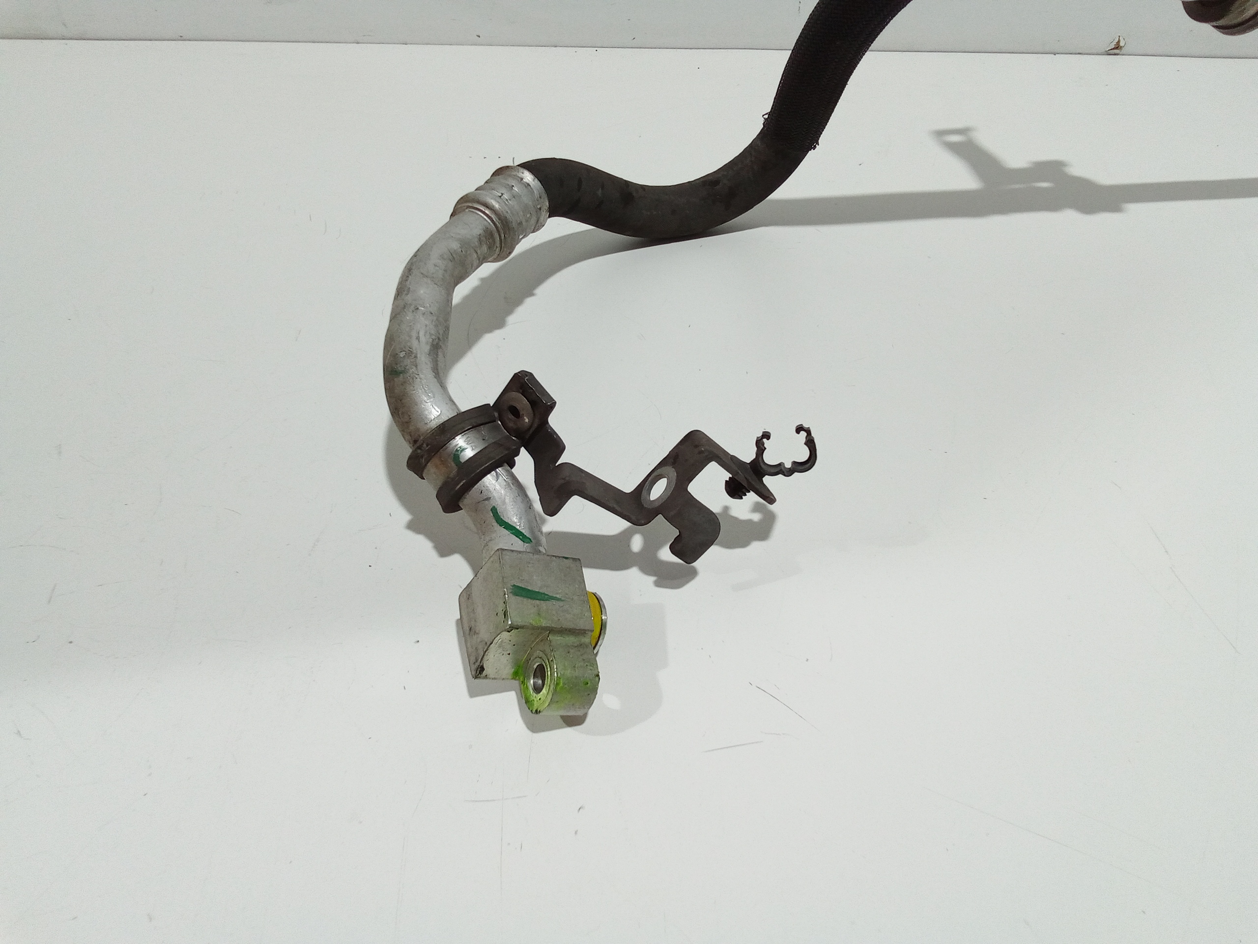 Tubo Aria condizionata per Fiat Panda Cross Hybrid (2022 - )