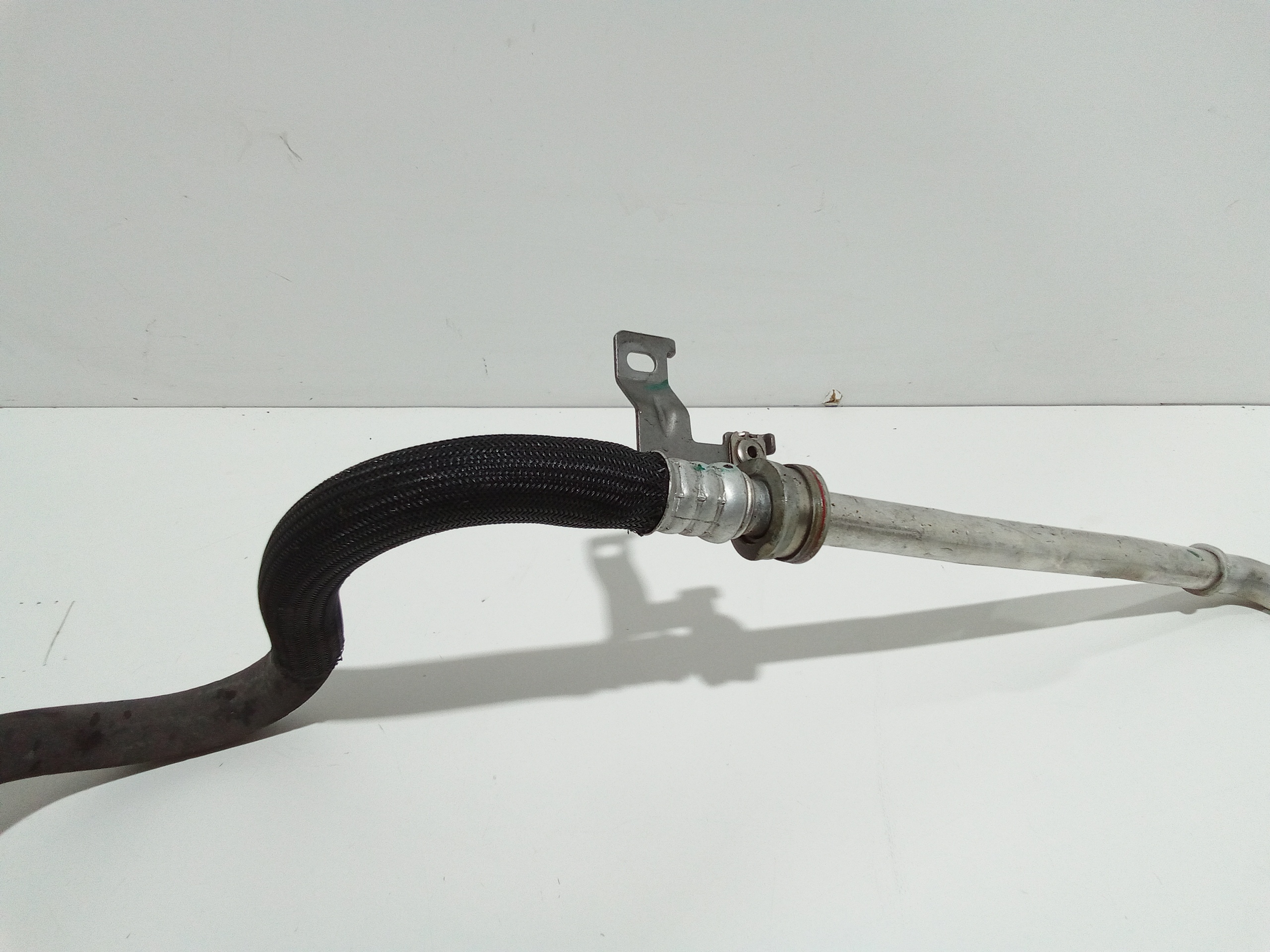 Tubo Aria condizionata per Fiat Panda Cross Hybrid (2022 - )