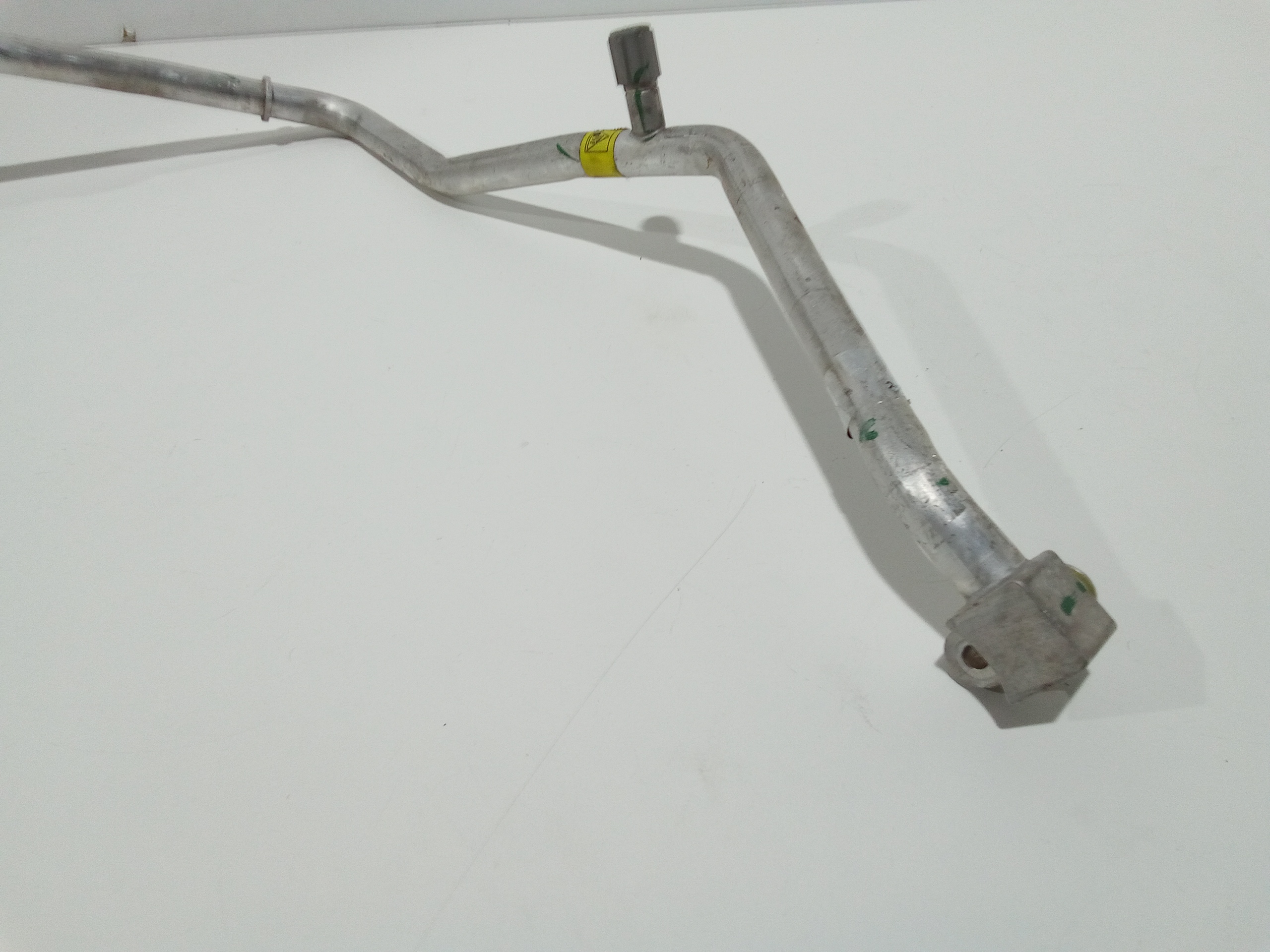 Tubo Aria condizionata per Fiat Panda Cross Hybrid (2022 - )