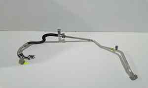 Tubo Aria condizionata per Fiat Panda Cross Hybrid (2022 - )