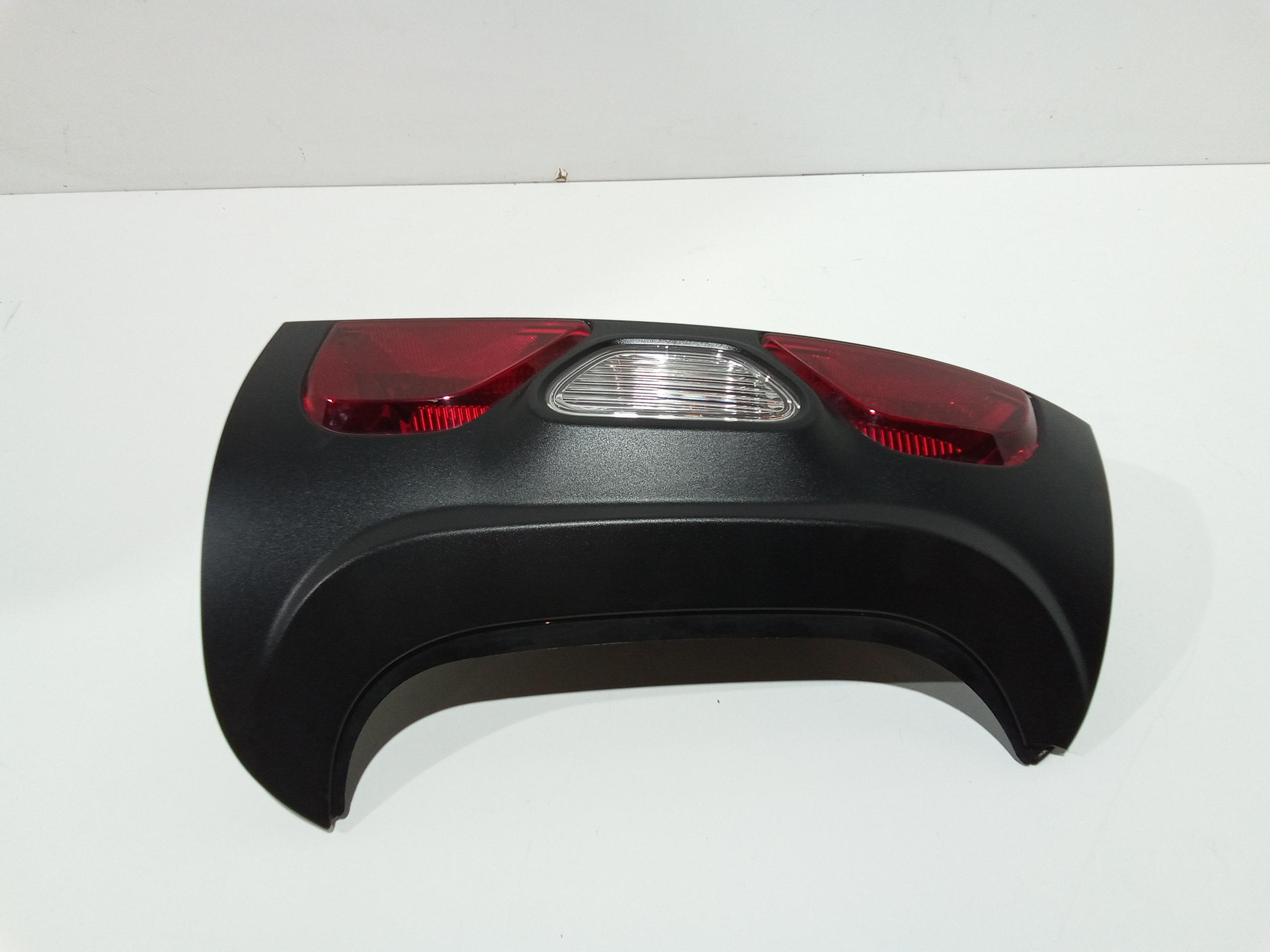 Stop fanale posteriore Destro Passeggero per Fiat Panda Cross Hybrid (2022 - )