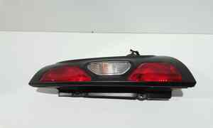 Stop fanale posteriore Destro Passeggero per Fiat Panda Cross Hybrid (2022 - )