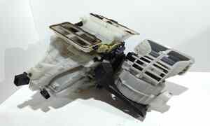 Apparato di Riscaldamento per Alfa Romeo Mito 1 Serie