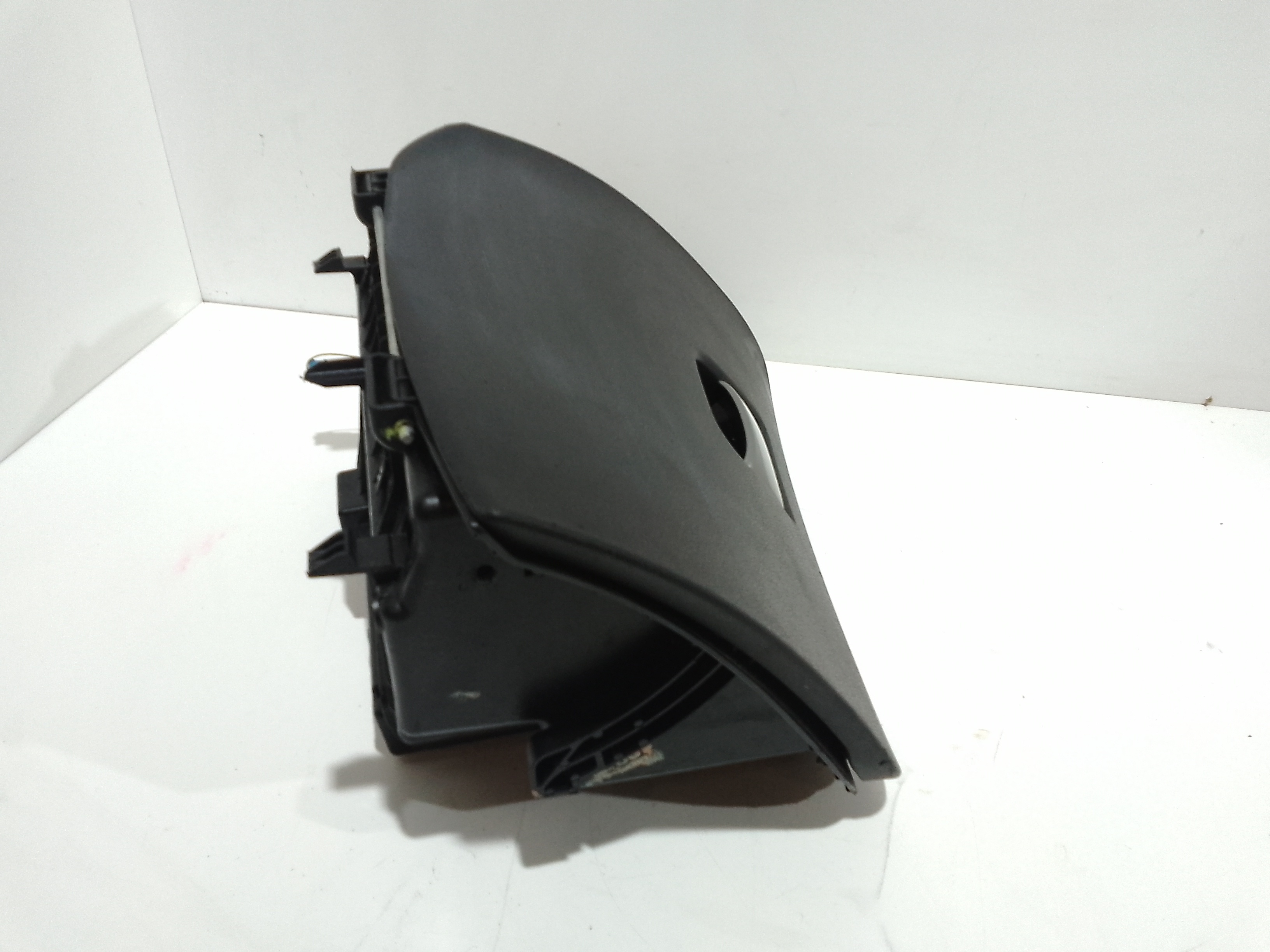 Cassetto porta oggetti per Alfa Romeo Mito 1 Serie