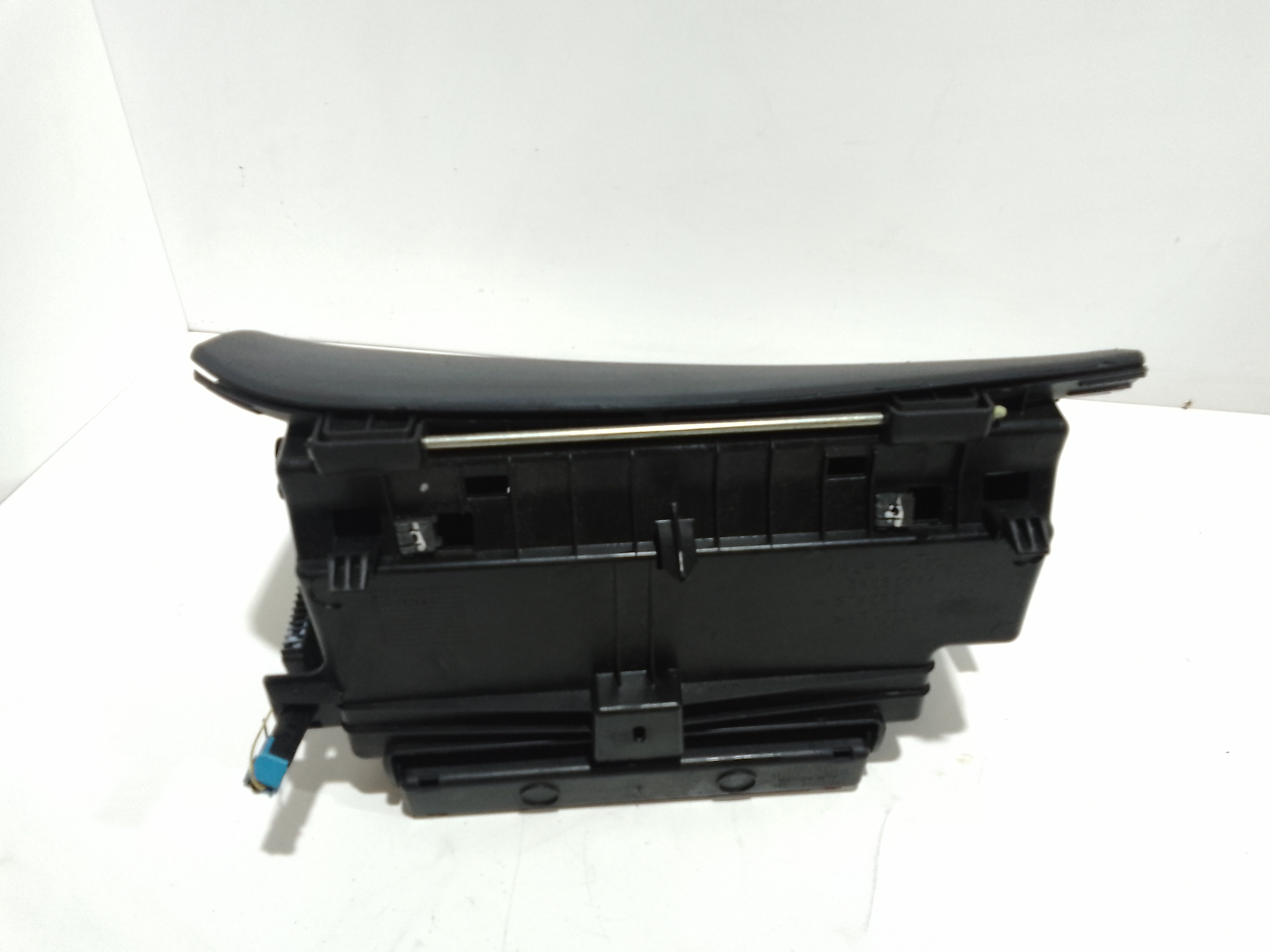 Cassetto porta oggetti per Alfa Romeo Mito 1 Serie