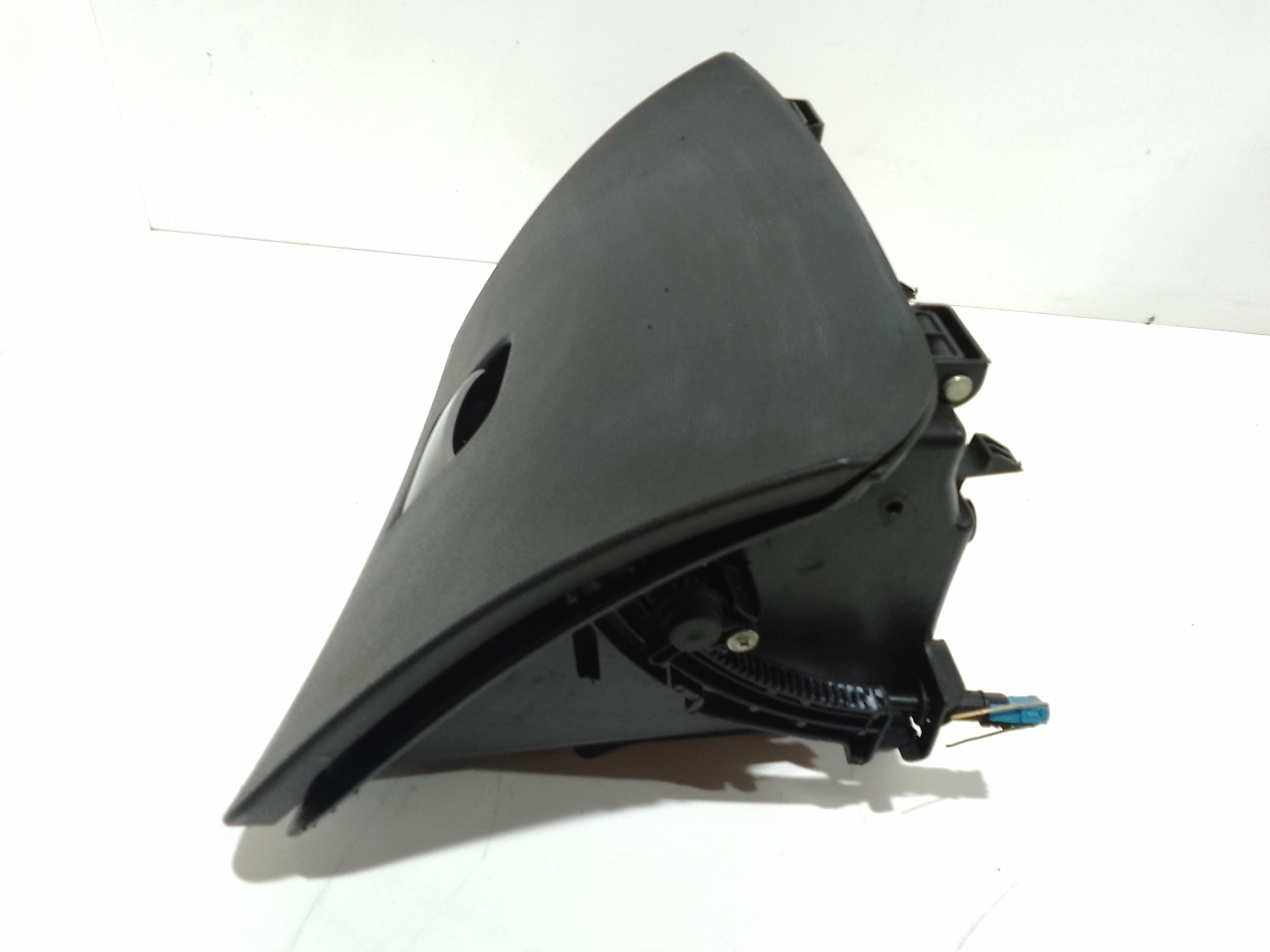 Cassetto porta oggetti per Alfa Romeo Mito 1 Serie