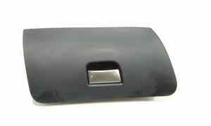 Cassetto porta oggetti per Alfa Romeo Mito 1 Serie