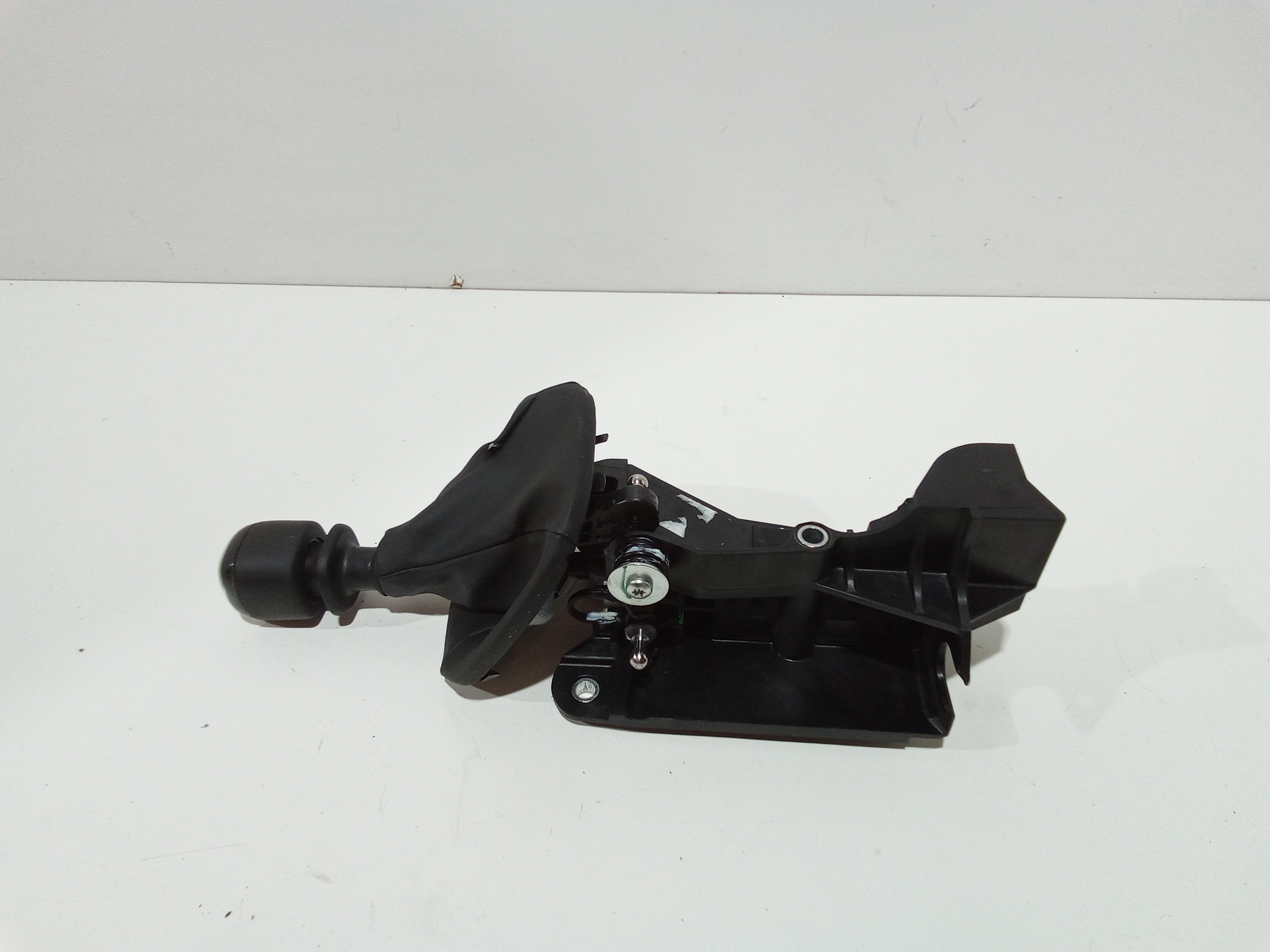 Leva Cambio per Fiat Panda Cross Hybrid (2022 - )