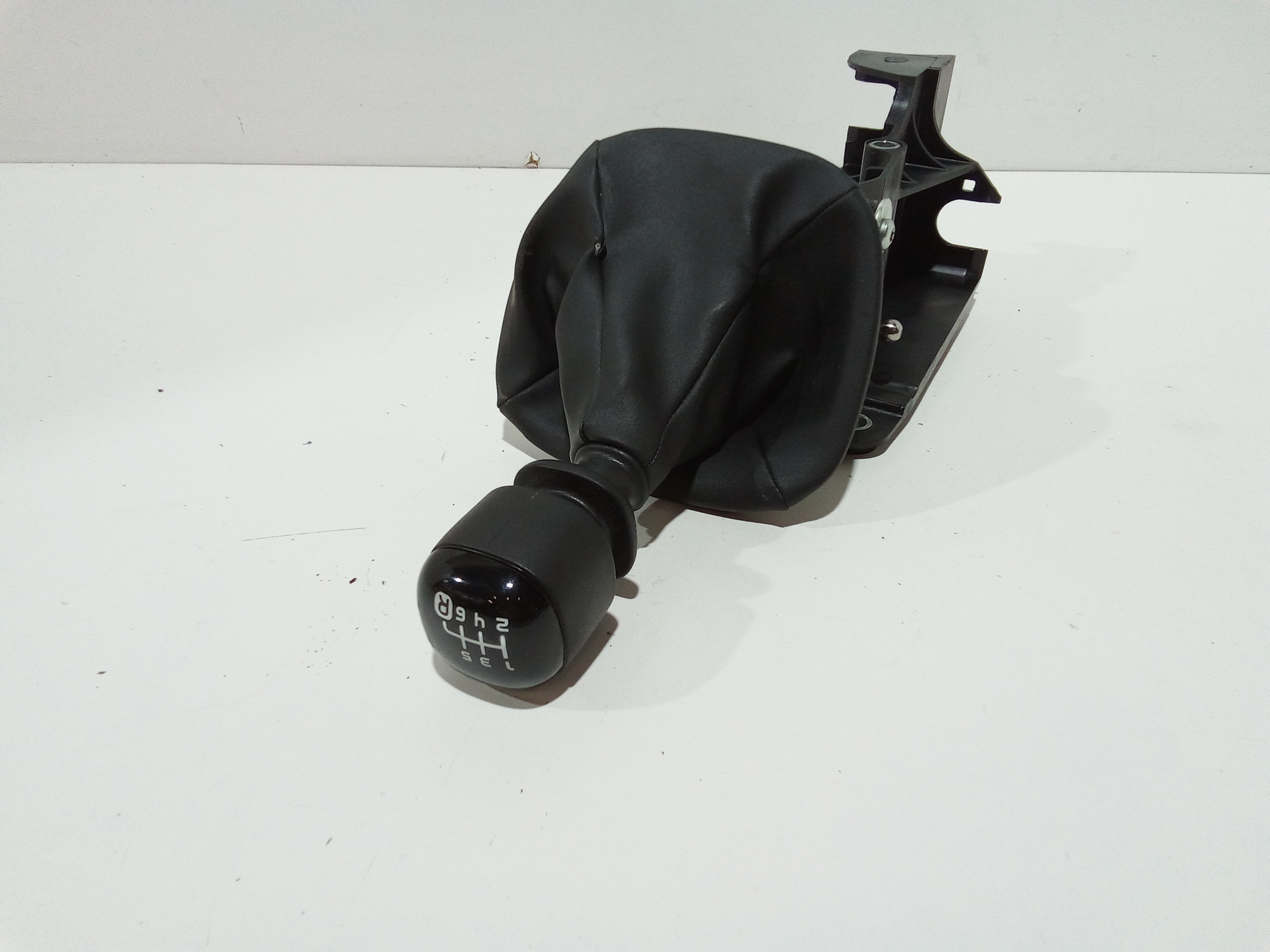 Leva Cambio per Fiat Panda Cross Hybrid (2022 - )