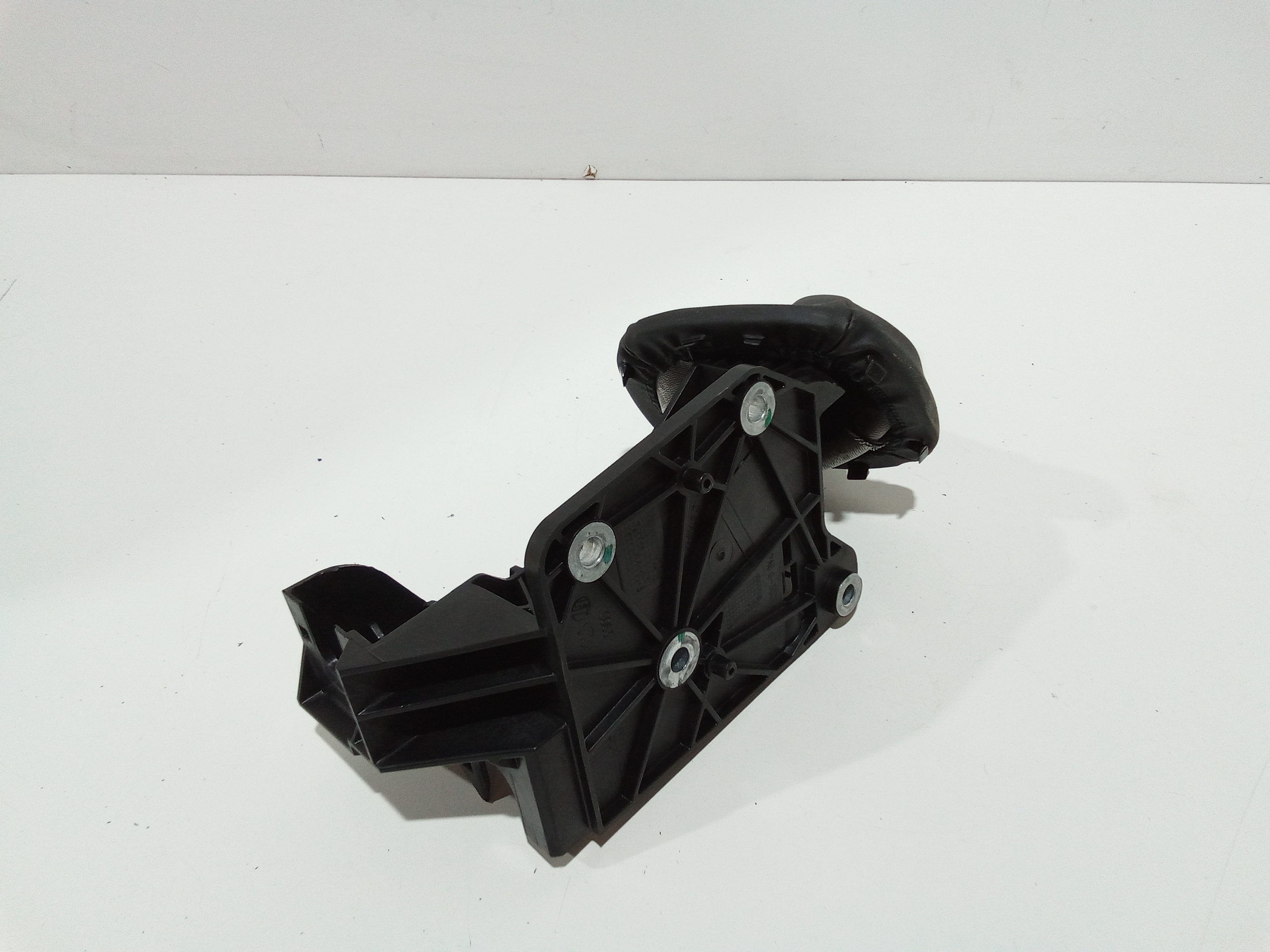 Leva Cambio per Fiat Panda Cross Hybrid (2022 - )