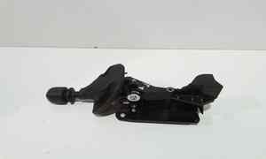 Leva Cambio per Fiat Panda Cross Hybrid (2022 - )