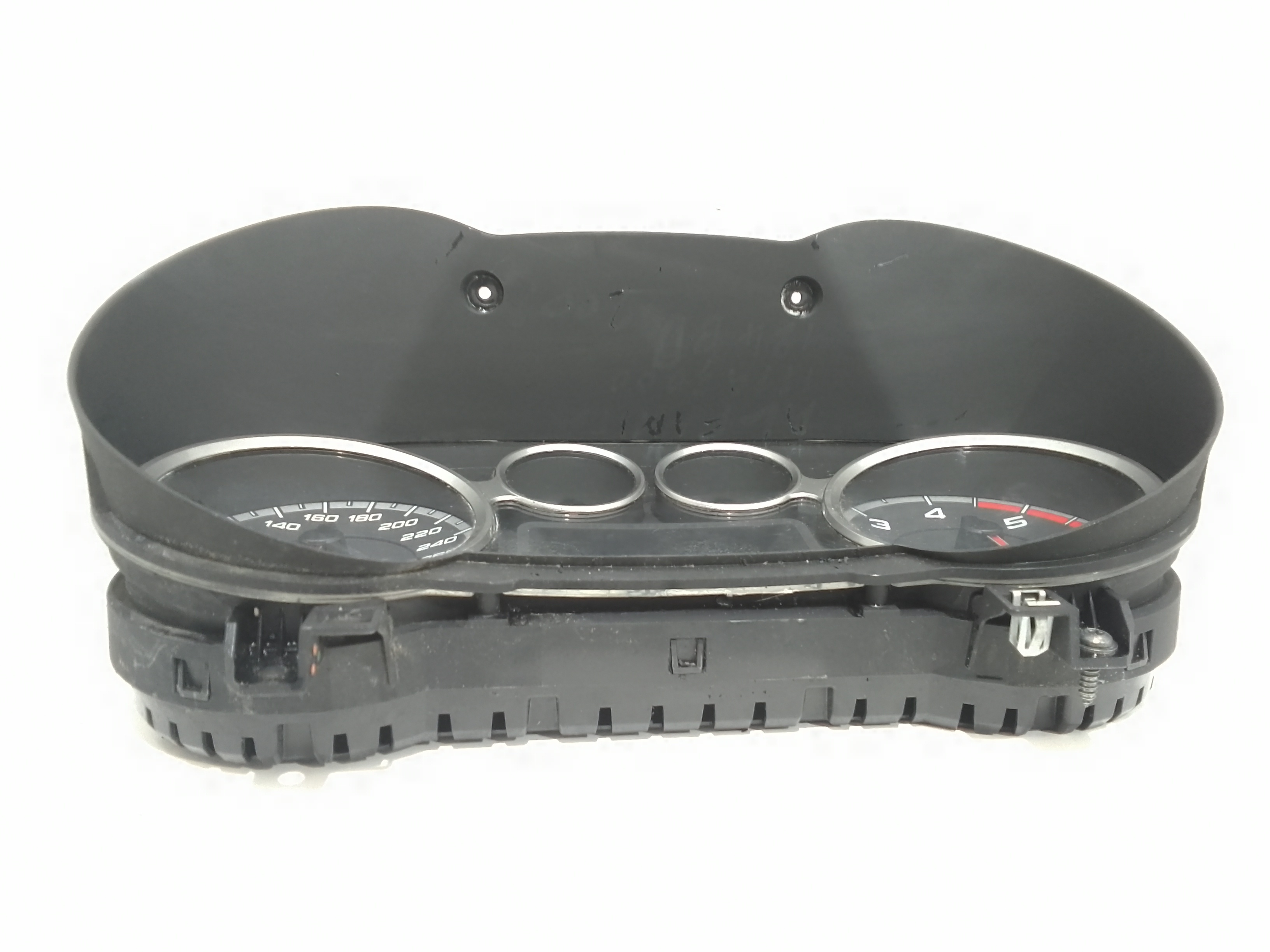 Quadro Strumenti per Alfa Romeo Mito 1 Serie