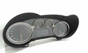 Quadro Strumenti per Alfa Romeo Mito 1 Serie