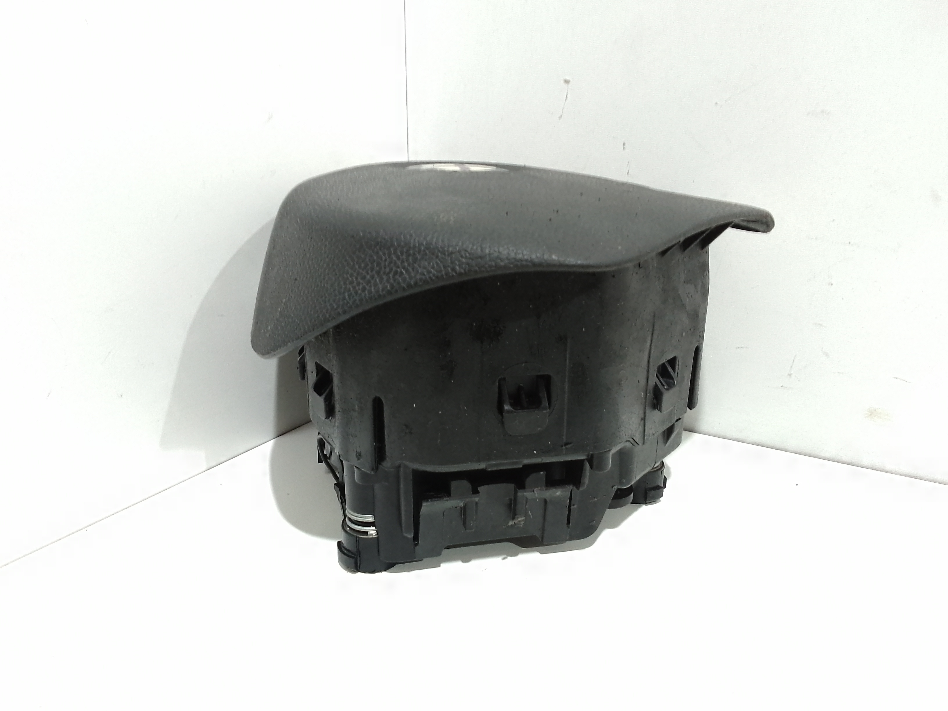 Airbag Volante per Alfa Romeo Mito 1 Serie