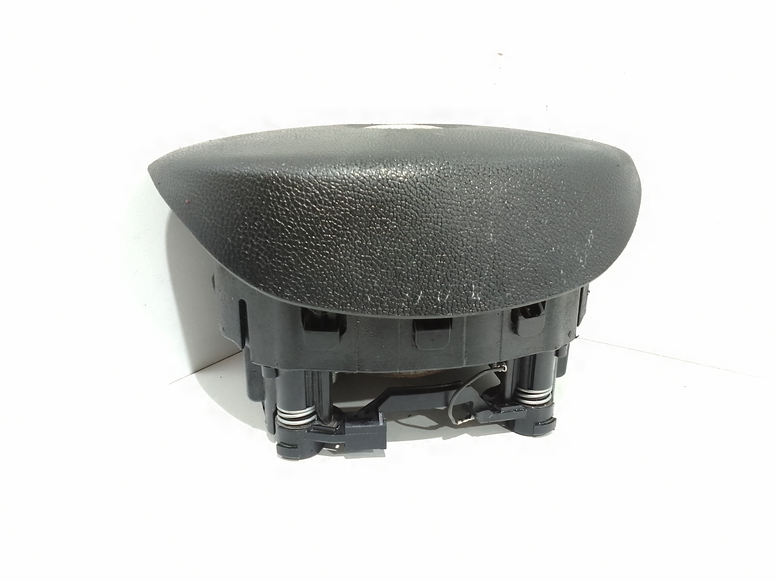 Airbag Volante per Alfa Romeo Mito 1 Serie