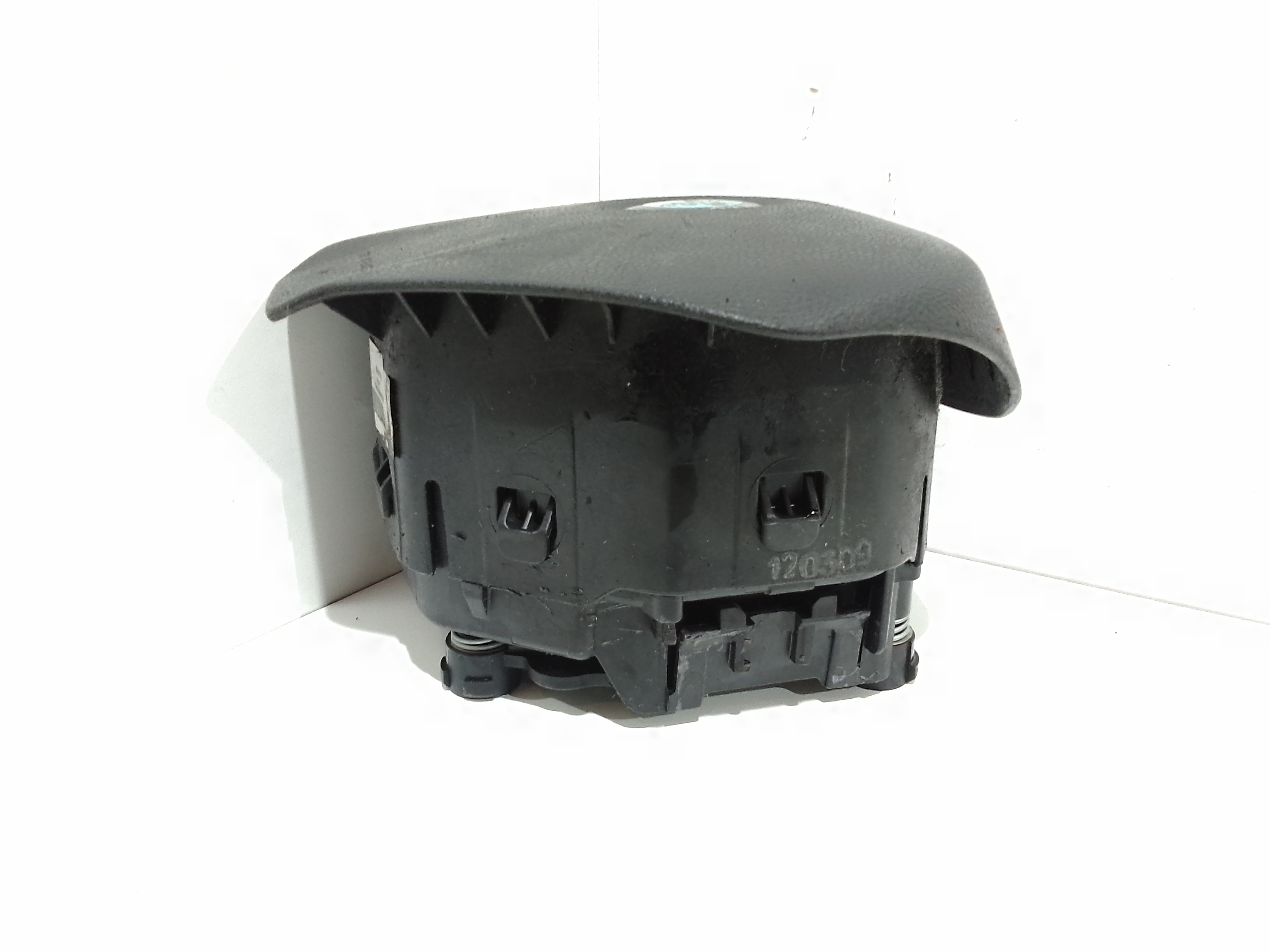 Airbag Volante per Alfa Romeo Mito 1 Serie