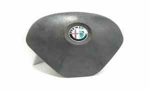 Airbag Volante per Alfa Romeo Mito 1 Serie