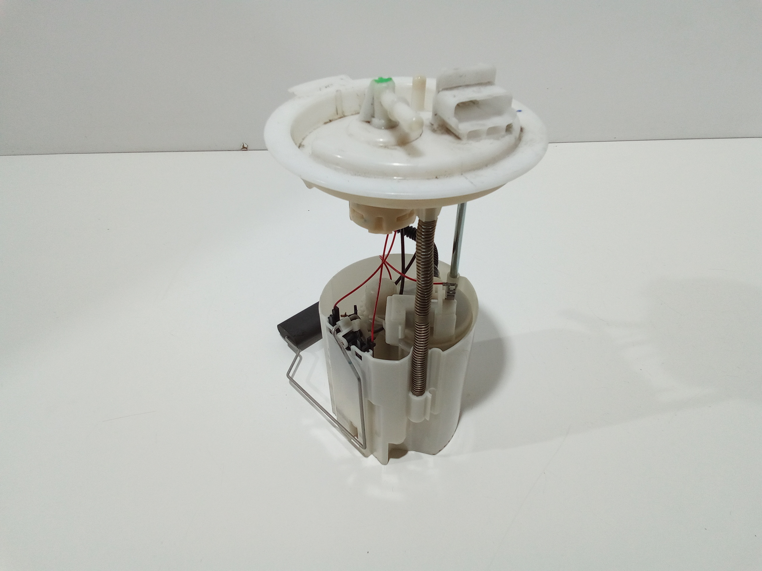 Pompa Carburante per Fiat Panda Cross Hybrid (2022 - )