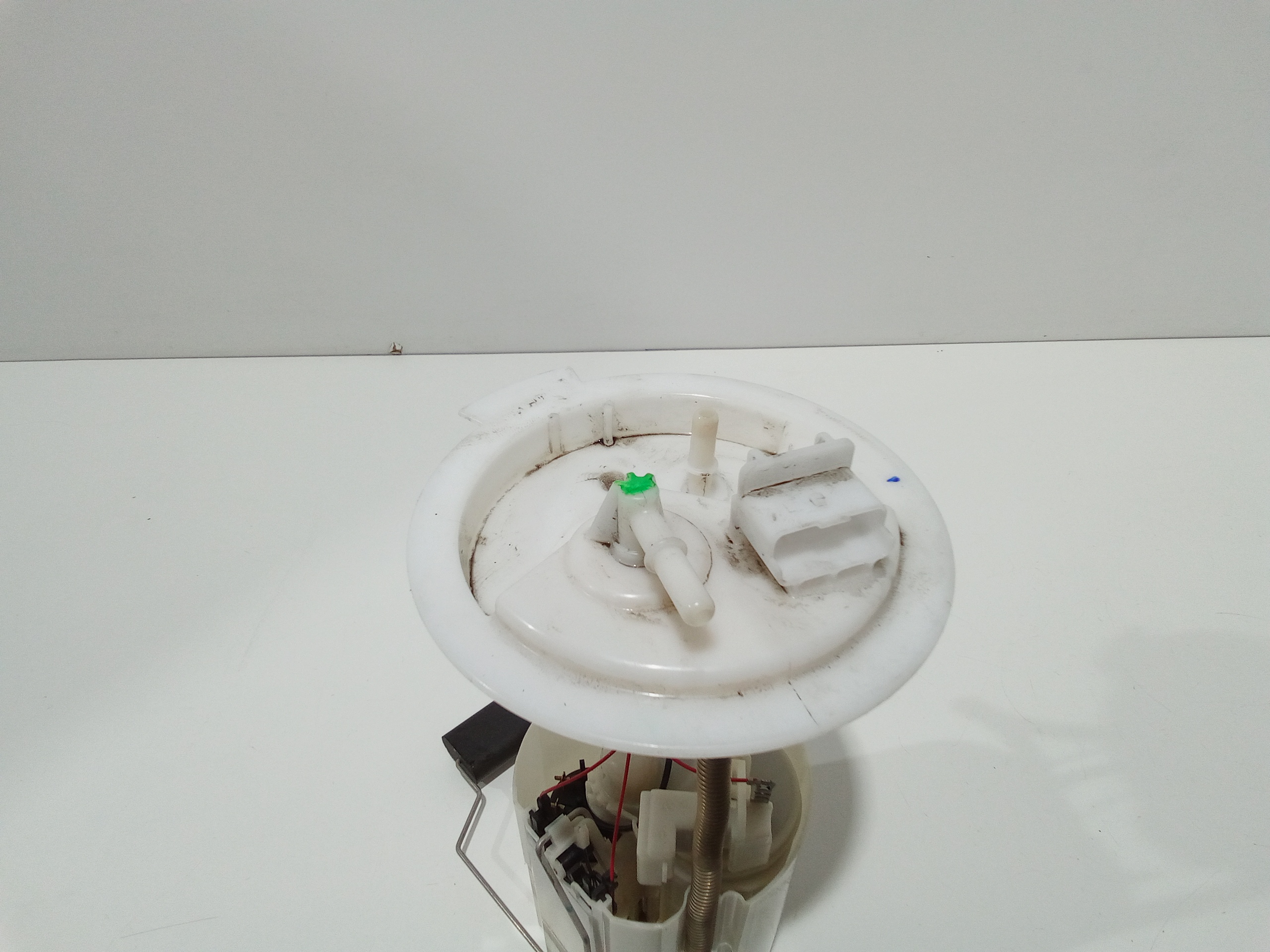 Pompa Carburante per Fiat Panda Cross Hybrid (2022 - )