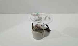 Pompa Carburante per Fiat Panda Cross Hybrid (2022 - )