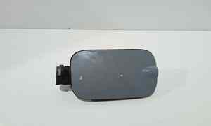 Sportellino Carburante per Fiat Panda Cross Hybrid (2022 - )