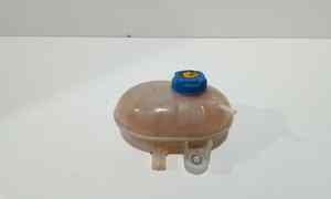 Vaschetta liquido radiatore per Fiat Panda Cross Hybrid (2022 - )