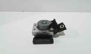 ABS per Fiat Panda Cross Hybrid (2022 - )