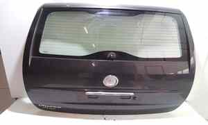 Portellone Posteriore Completo per Fiat Ulysse 3 Serie (2002 - 2008)