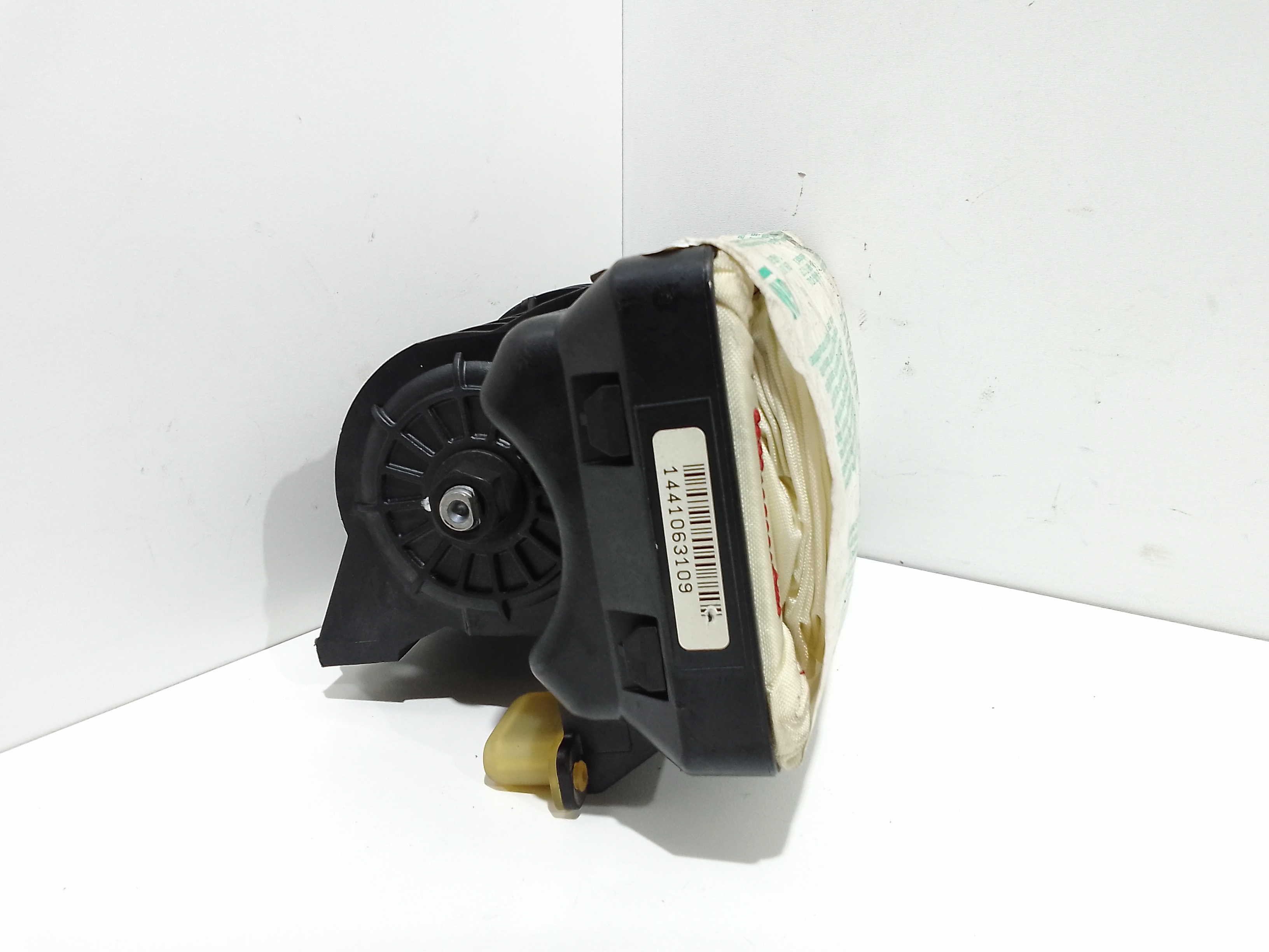 Airbag Passeggero per Opel Corsa C 5p 2 Serie (2003 - 2006)