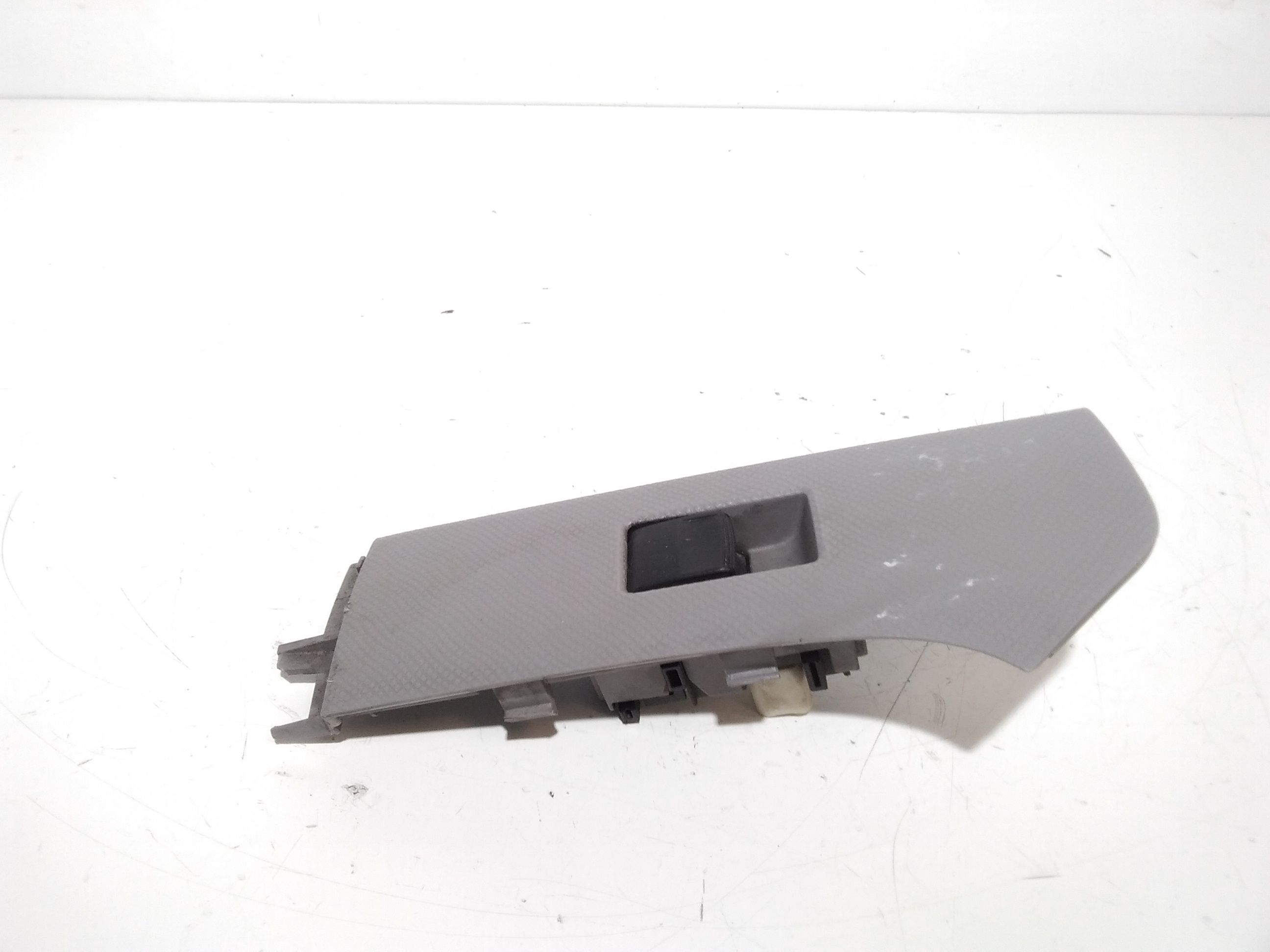 Pulsantiera Anteriore Destra Passeggero TOYOTA Yaris 3 Serie