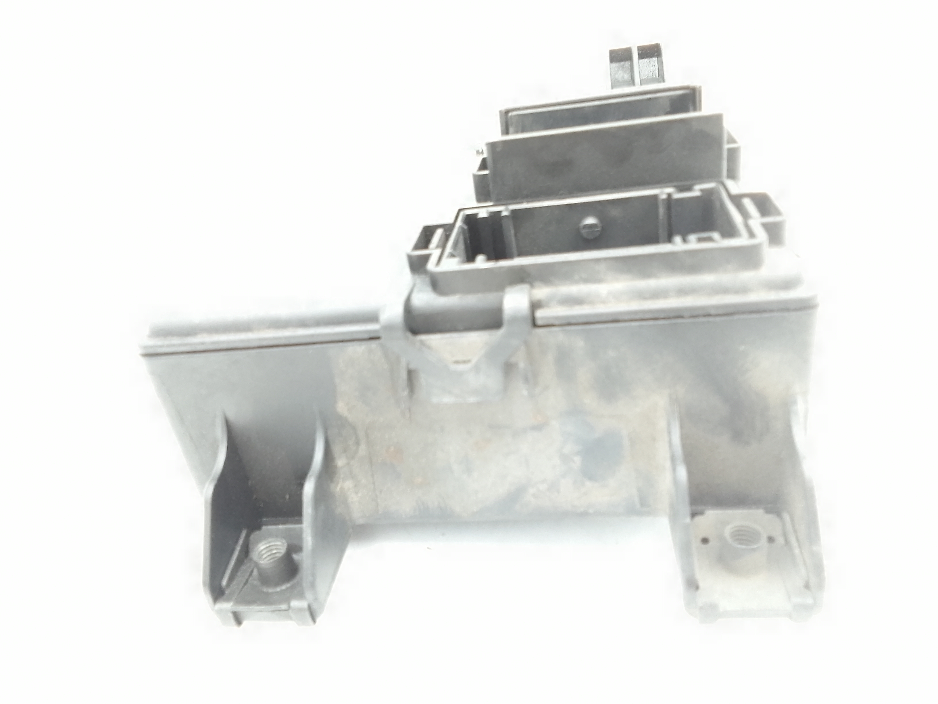 Body Computer per Opel Corsa D 5p 1 Serie (2006 - In produzione)