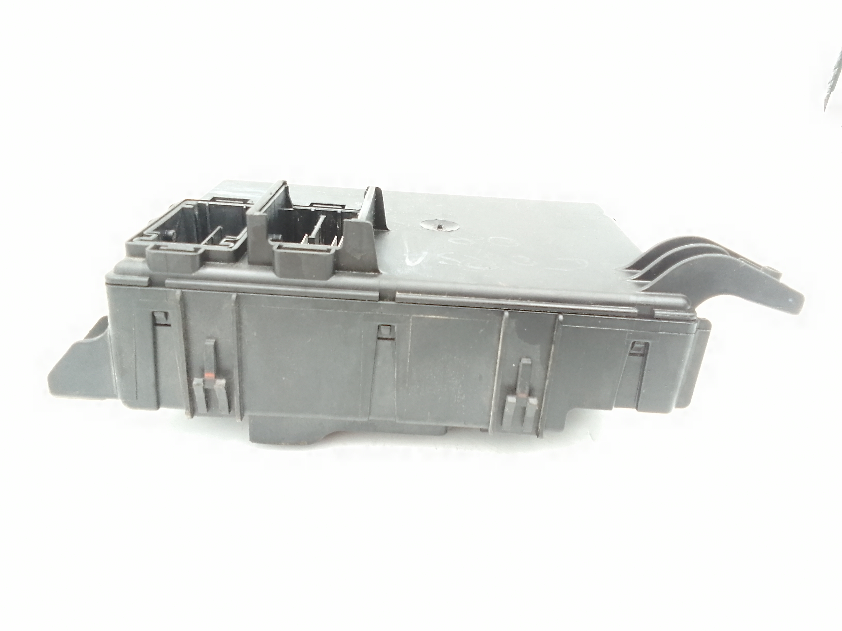 Body Computer per Opel Corsa D 5p 1 Serie (2006 - In produzione)