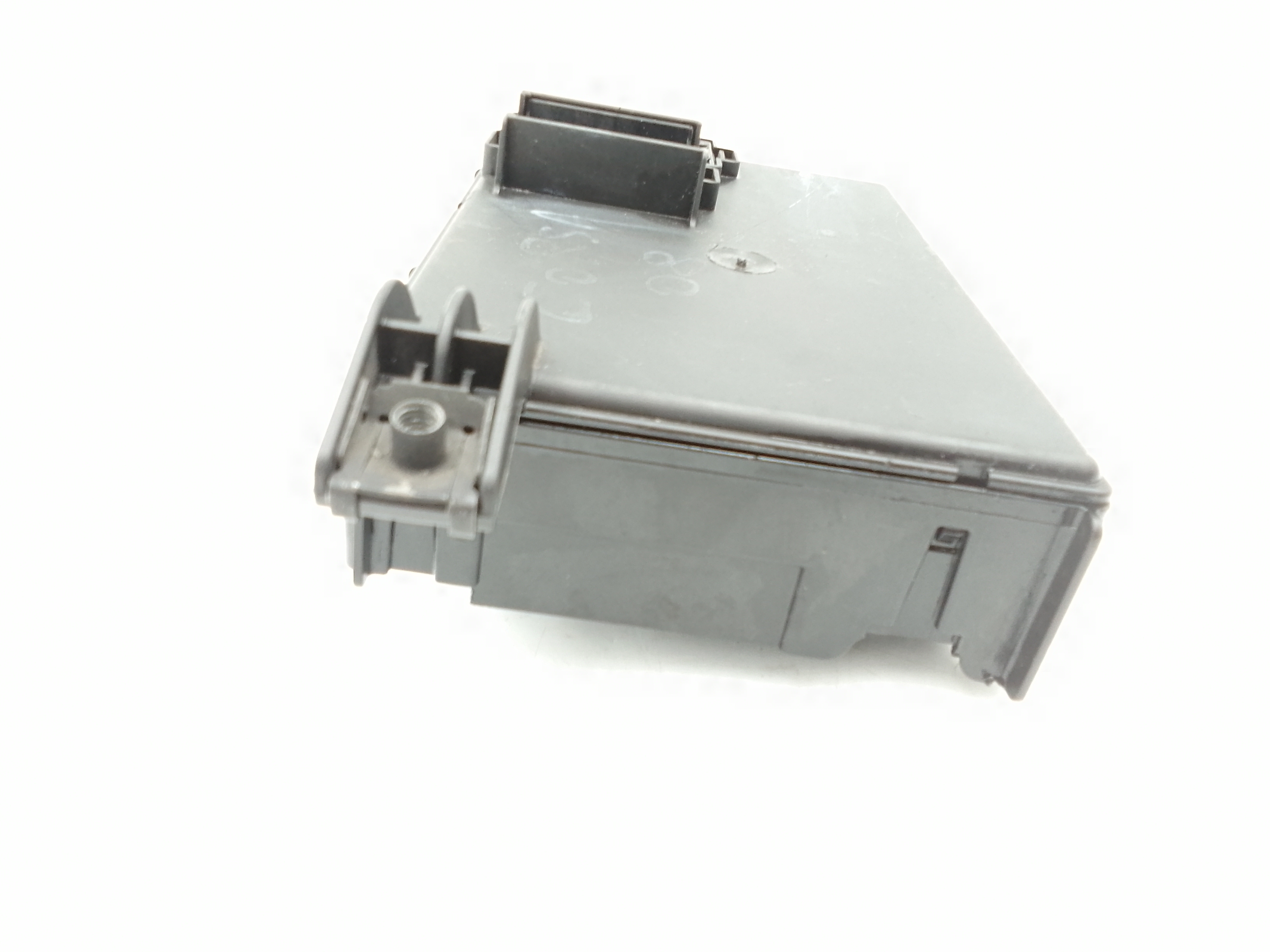 Body Computer per Opel Corsa D 5p 1 Serie (2006 - In produzione)