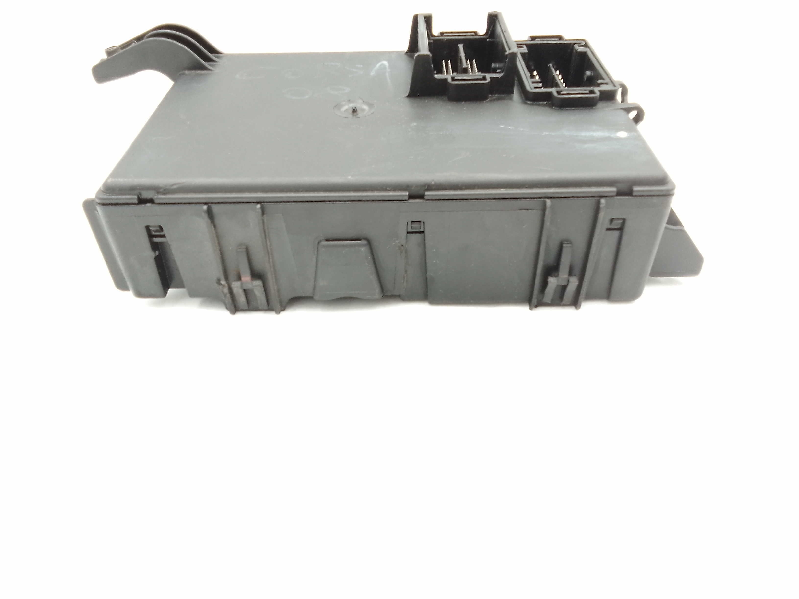 Body Computer per Opel Corsa D 5p 1 Serie (2006 - In produzione)