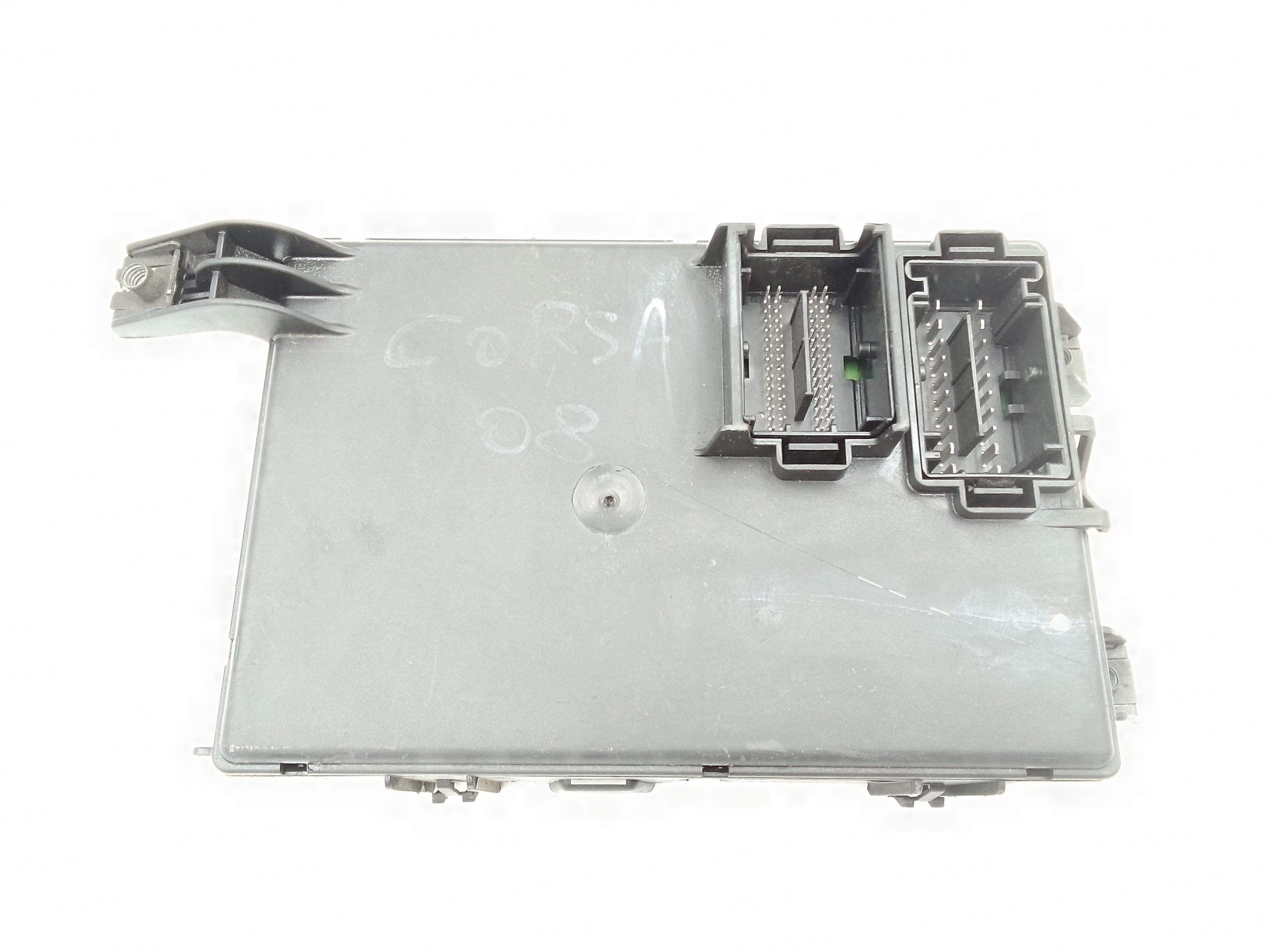 Body Computer per Opel Corsa D 5p 1 Serie (2006 - In produzione)