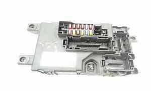 Body Computer per Opel Corsa D 5p 1 Serie (2006 - In produzione)