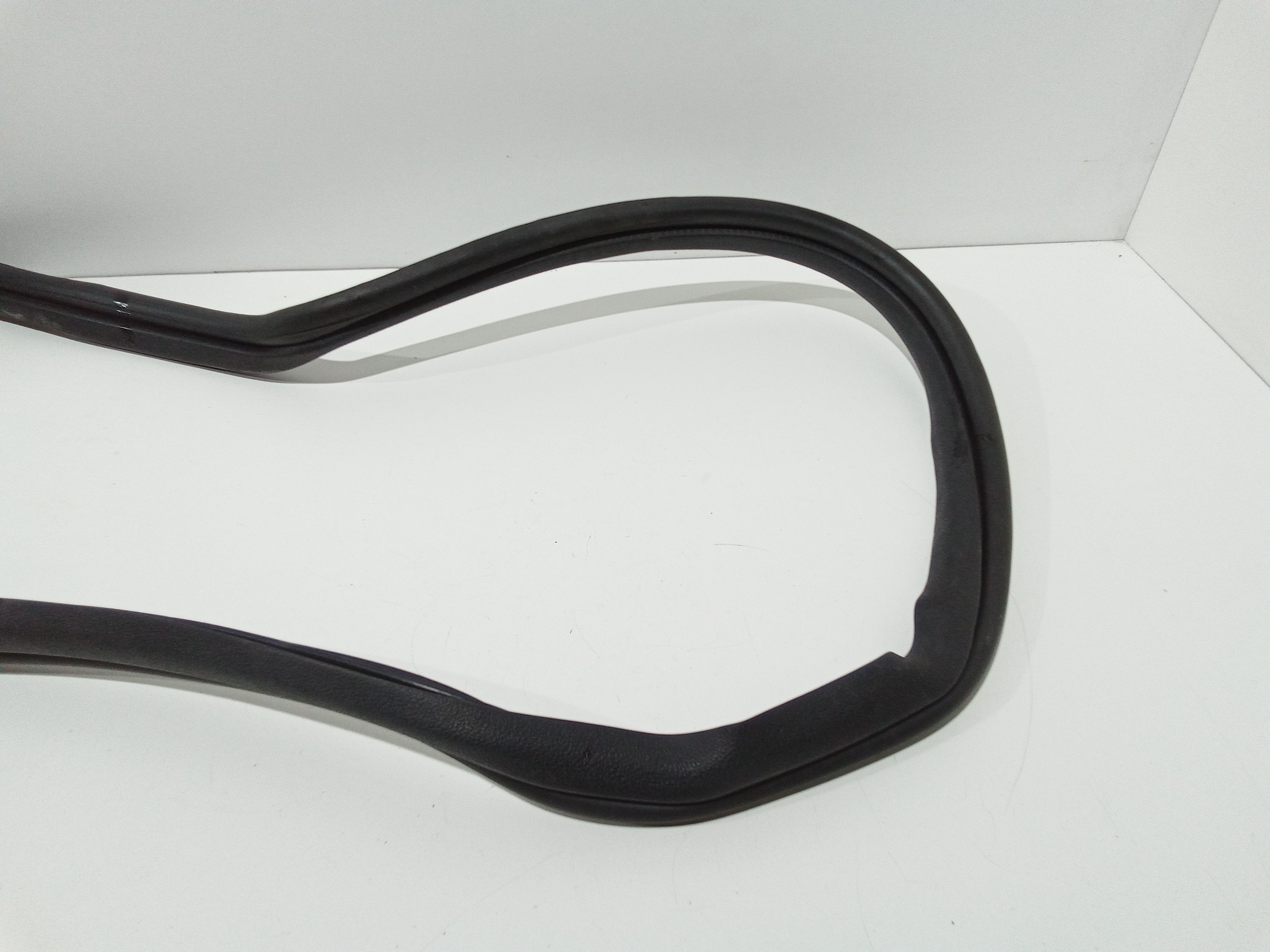 Guarnizioni portiere per Fiat Panda Cross Hybrid (2022 - )