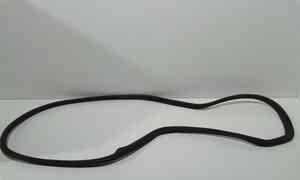 Guarnizioni portiere per Fiat Panda Cross Hybrid (2022 - )