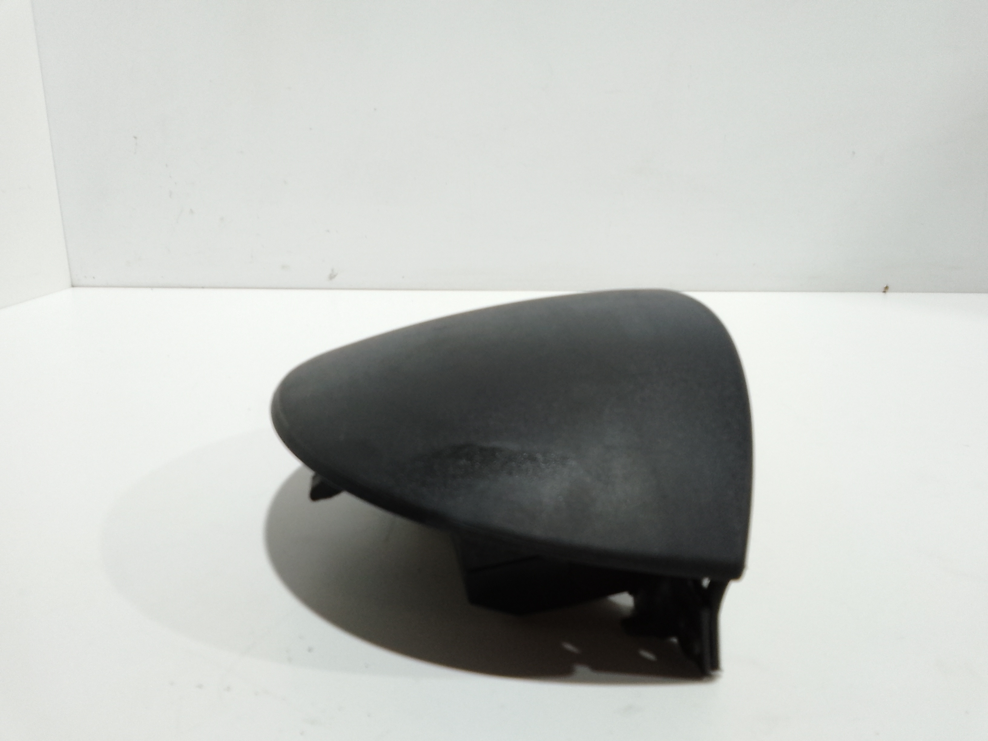 Computer di bordo per Opel Corsa C 5p 2 Serie (2003 - 2006)